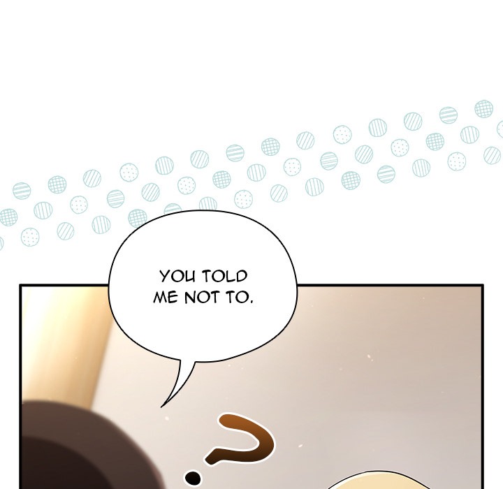 Take a Photo of Me Chap Chapter 4-Take a Photo of Me - Next Chap 5