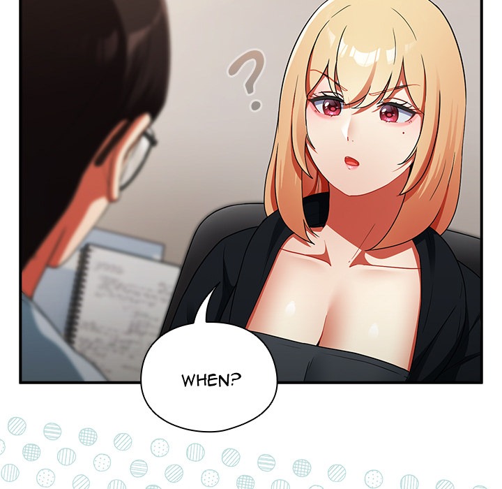 Take a Photo of Me Chap Chapter 4-Take a Photo of Me - Next Chap 5