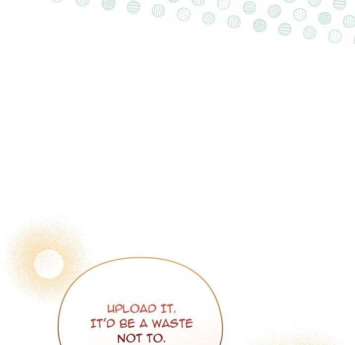 Take a Photo of Me Chap Chapter 4-Take a Photo of Me - Next Chap 5