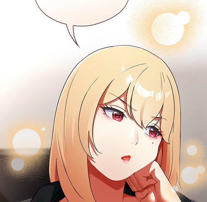 Take a Photo of Me Chap Chapter 4-Take a Photo of Me - Next Chap 5