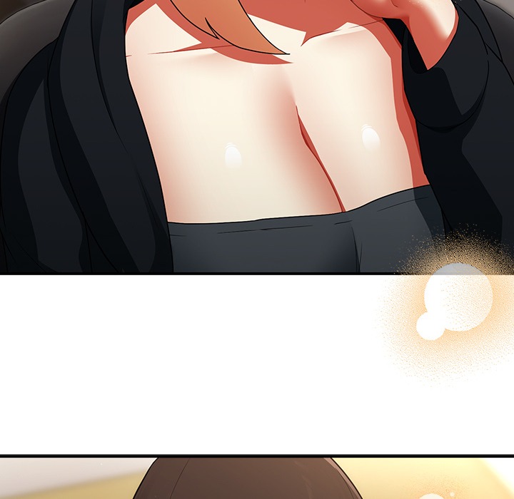 Take a Photo of Me Chap Chapter 4-Take a Photo of Me - Next Chap 5