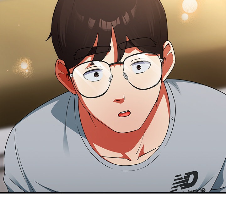 Take a Photo of Me Chap Chapter 4-Take a Photo of Me - Next Chap 5