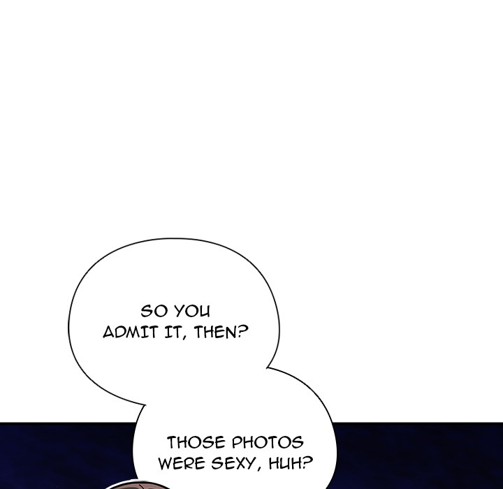 Take a Photo of Me Chap Chapter 4-Take a Photo of Me - Next Chap 5