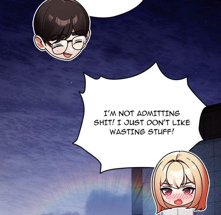 Take a Photo of Me Chap Chapter 4-Take a Photo of Me - Next Chap 5