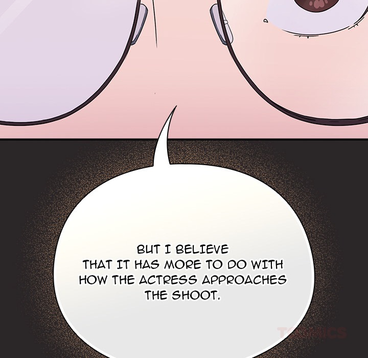 Take a Photo of Me Chap Chapter 4-Take a Photo of Me - Next Chap 5