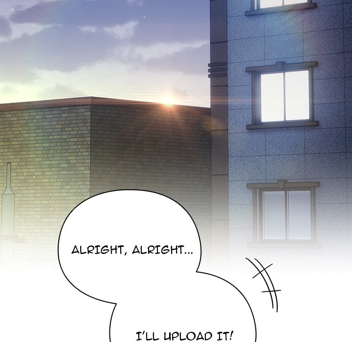 Take a Photo of Me Chap Chapter 4-Take a Photo of Me - Next Chap 5