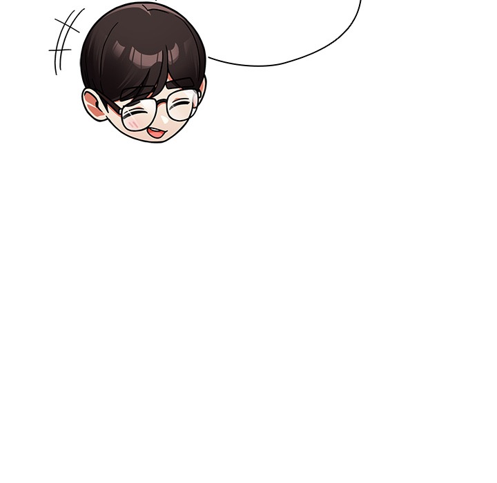 Take a Photo of Me Chap Chapter 4-Take a Photo of Me - Next Chap 5