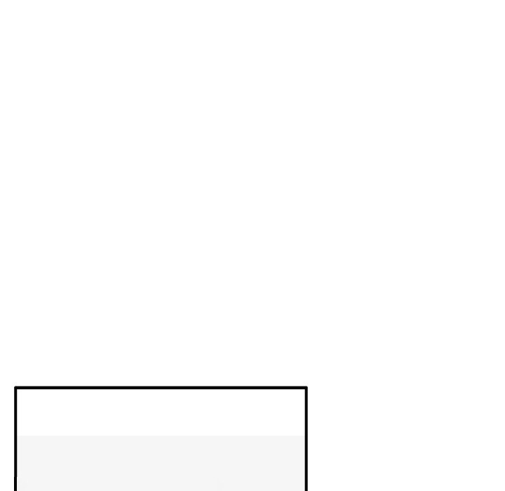 Take a Photo of Me Chap Chapter 4-Take a Photo of Me - Next Chap 5