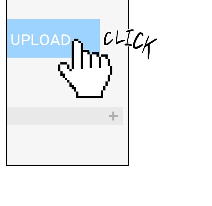 Take a Photo of Me Chap Chapter 4-Take a Photo of Me - Next Chap 5