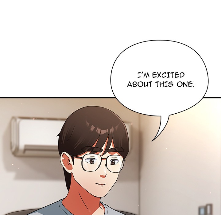 Take a Photo of Me Chap Chapter 4-Take a Photo of Me - Next Chap 5