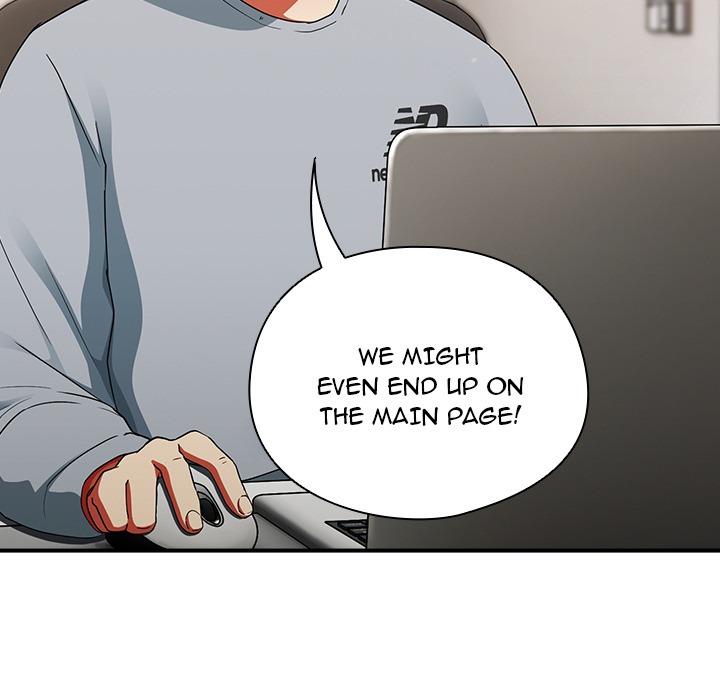 Take a Photo of Me Chap Chapter 4-Take a Photo of Me - Next Chap 5