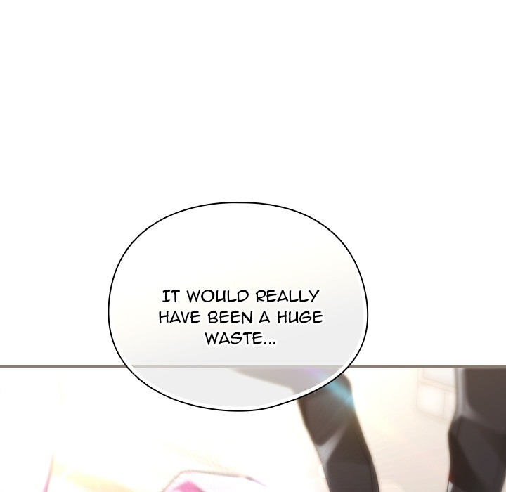 Take a Photo of Me Chap Chapter 4-Take a Photo of Me - Next Chap 5