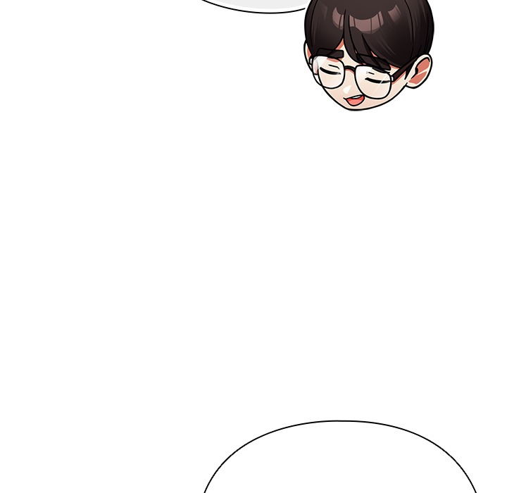 Take a Photo of Me Chap Chapter 4-Take a Photo of Me - Next Chap 5