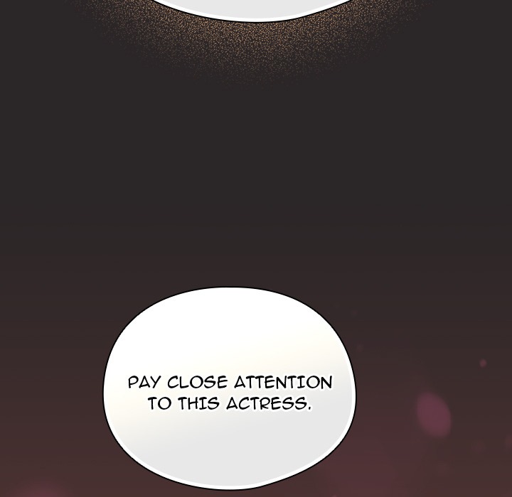 Take a Photo of Me Chap Chapter 4-Take a Photo of Me - Next Chap 5