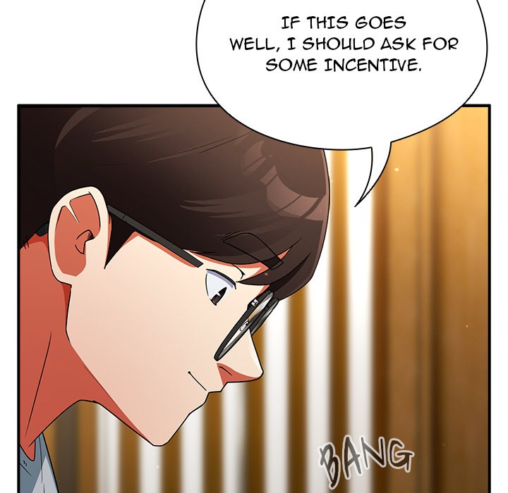 Take a Photo of Me Chap Chapter 4-Take a Photo of Me - Next Chap 5