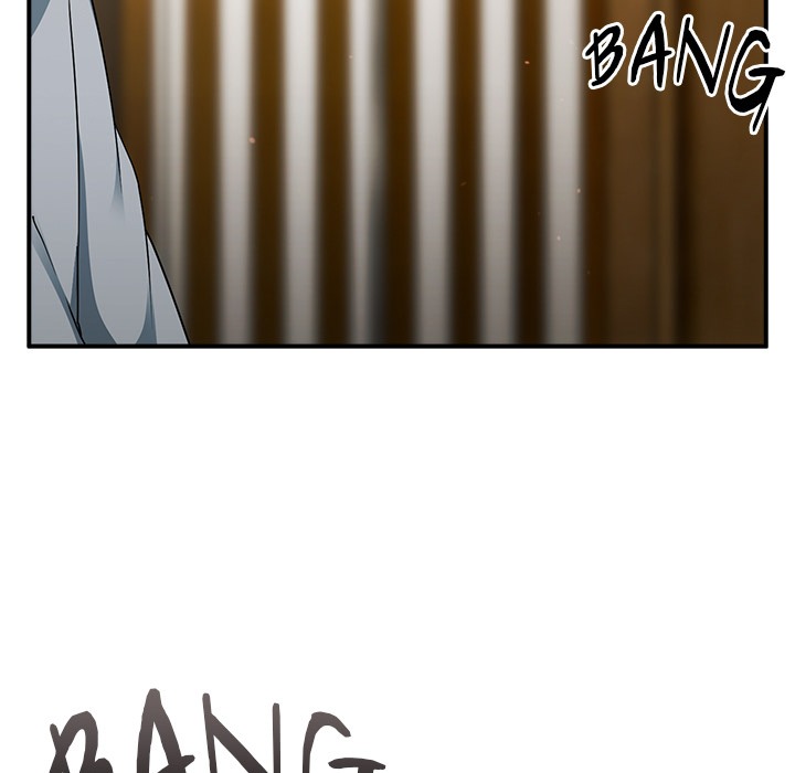 Take a Photo of Me Chap Chapter 4-Take a Photo of Me - Next Chap 5