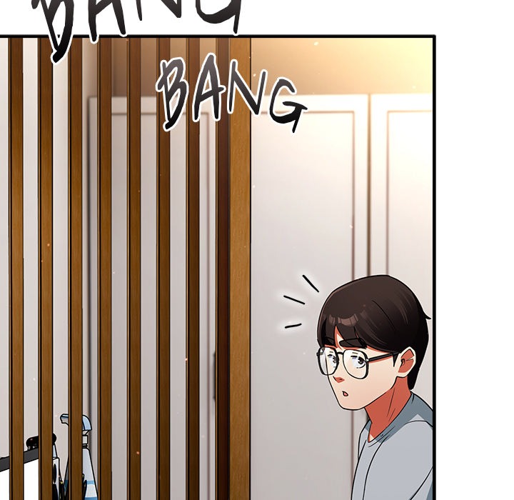 Take a Photo of Me Chap Chapter 4-Take a Photo of Me - Next Chap 5