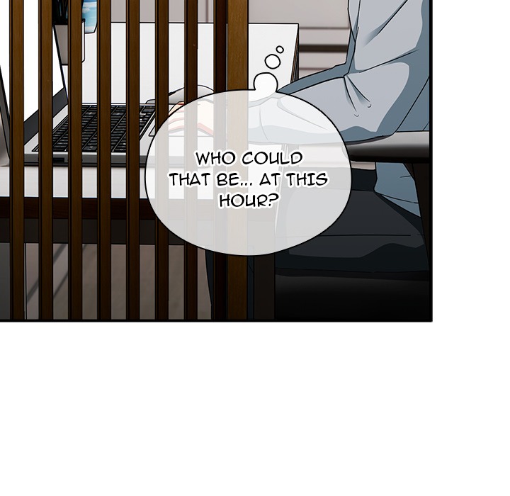 Take a Photo of Me Chap Chapter 4-Take a Photo of Me - Next Chap 5