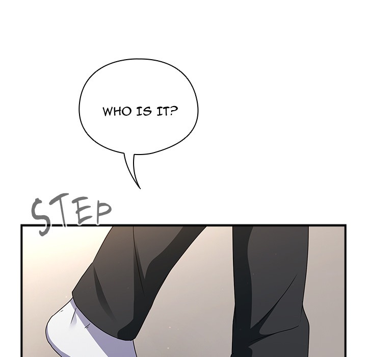 Take a Photo of Me Chap Chapter 4-Take a Photo of Me - Next Chap 5