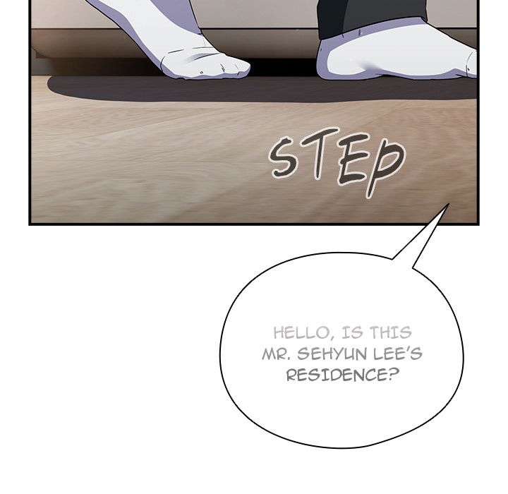 Take a Photo of Me Chap Chapter 4-Take a Photo of Me - Next Chap 5