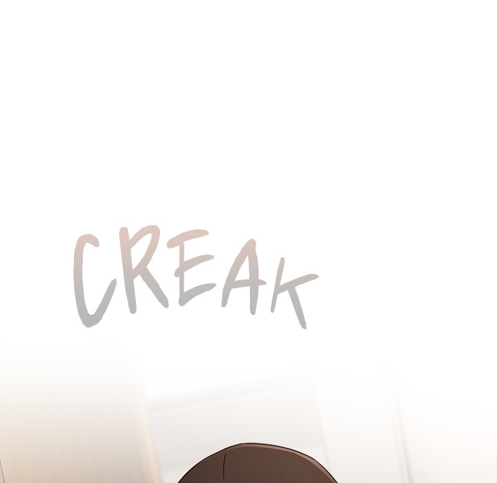 Take a Photo of Me Chap Chapter 4-Take a Photo of Me - Next Chap 5