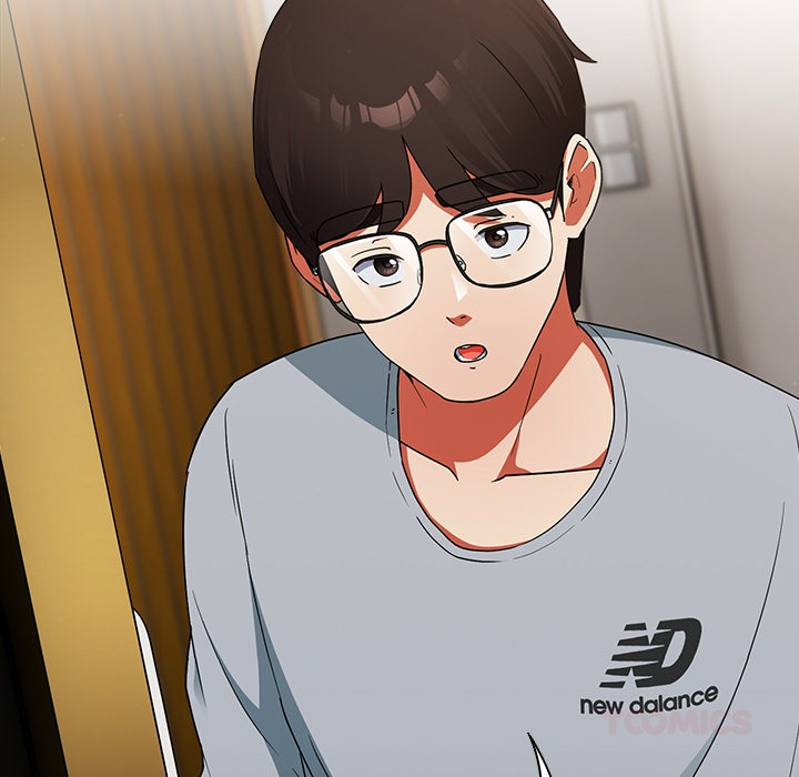 Take a Photo of Me Chap Chapter 4-Take a Photo of Me - Next Chap 5