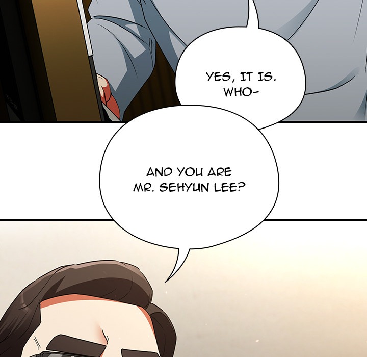 Take a Photo of Me Chap Chapter 4-Take a Photo of Me - Next Chap 5