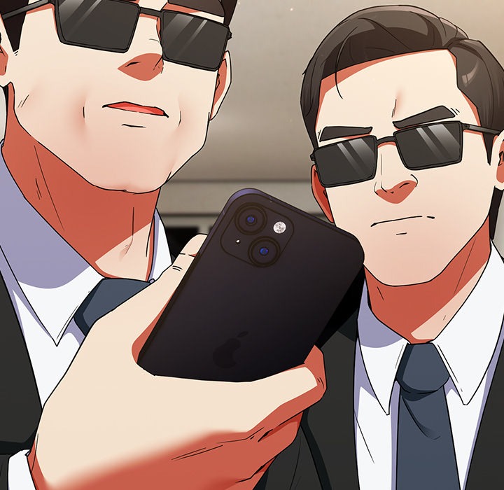 Take a Photo of Me Chap Chapter 4-Take a Photo of Me - Next Chap 5