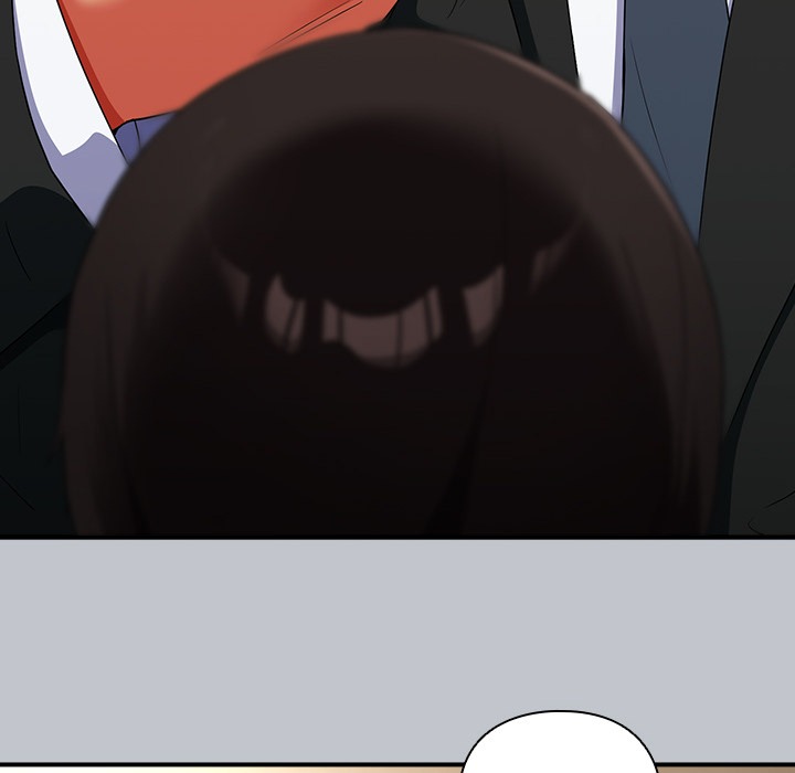 Take a Photo of Me Chap Chapter 4-Take a Photo of Me - Next Chap 5