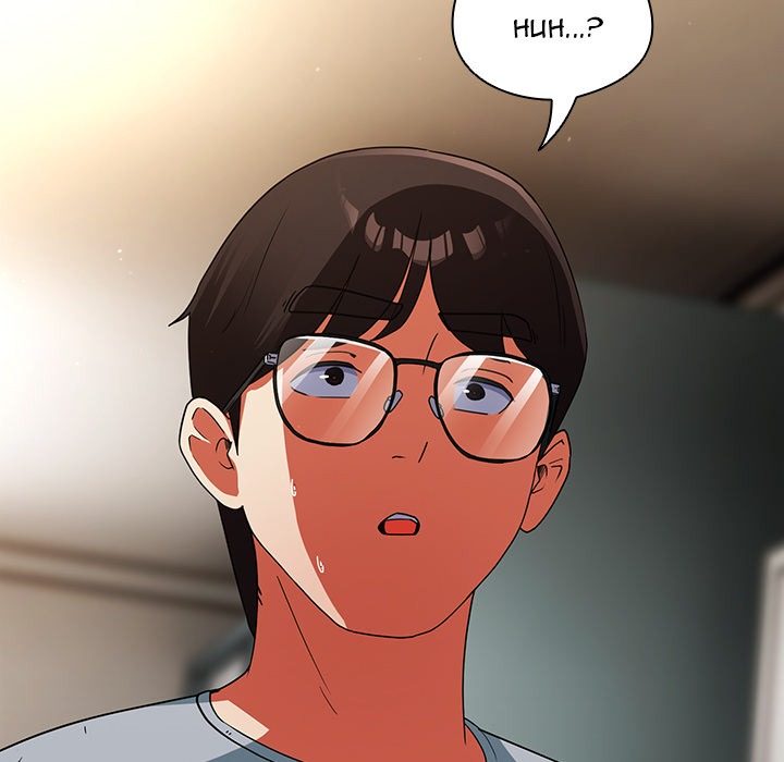 Take a Photo of Me Chap Chapter 4-Take a Photo of Me - Next Chap 5