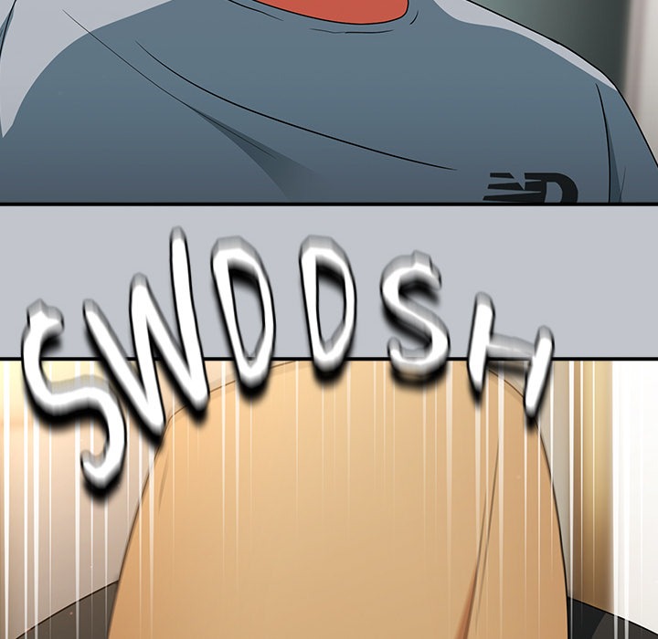 Take a Photo of Me Chap Chapter 4-Take a Photo of Me - Next Chap 5