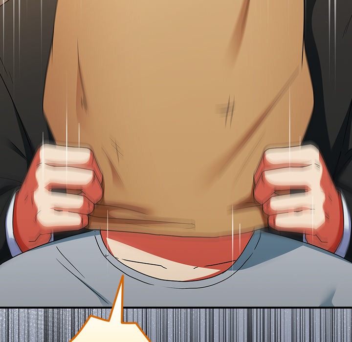 Take a Photo of Me Chap Chapter 4-Take a Photo of Me - Next Chap 5