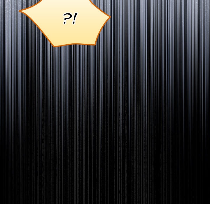 Take a Photo of Me Chap Chapter 4-Take a Photo of Me - Next Chap 5