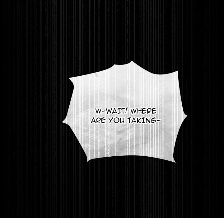 Take a Photo of Me Chap Chapter 4-Take a Photo of Me - Next Chap 5