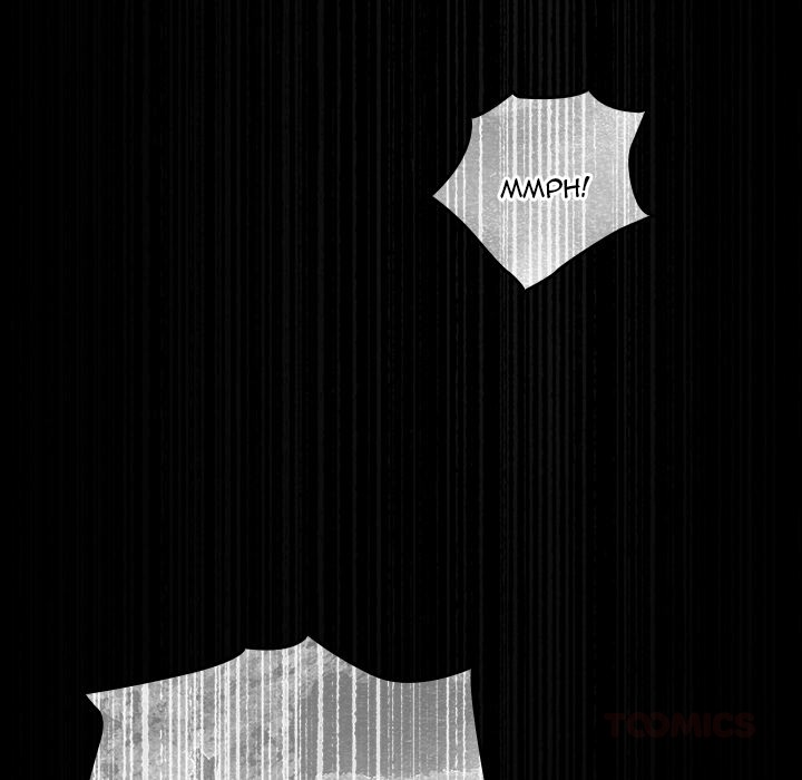 Take a Photo of Me Chap Chapter 4-Take a Photo of Me - Next Chap 5