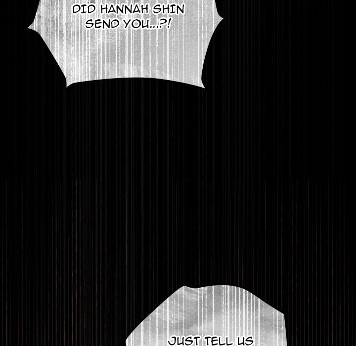 Take a Photo of Me Chap Chapter 4-Take a Photo of Me - Next Chap 5