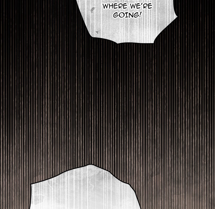 Take a Photo of Me Chap Chapter 4-Take a Photo of Me - Next Chap 5