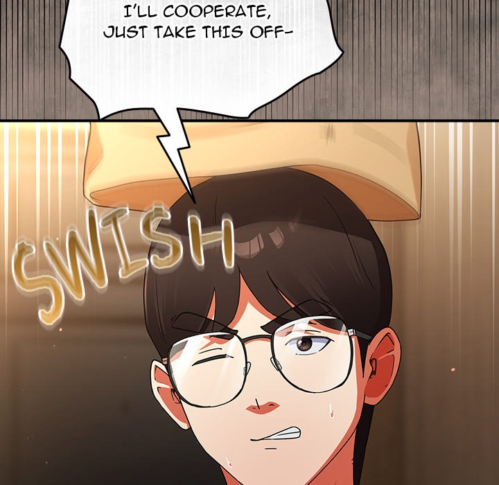 Take a Photo of Me Chap Chapter 4-Take a Photo of Me - Next Chap 5