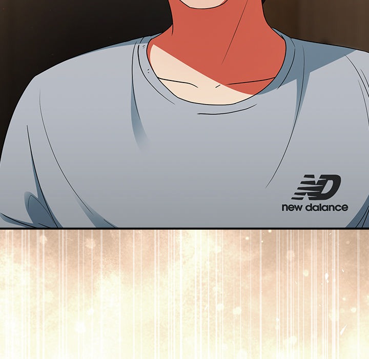 Take a Photo of Me Chap Chapter 4-Take a Photo of Me - Next Chap 5