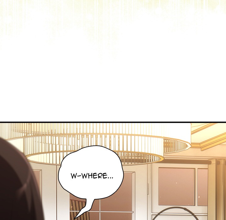 Take a Photo of Me Chap Chapter 4-Take a Photo of Me - Next Chap 5