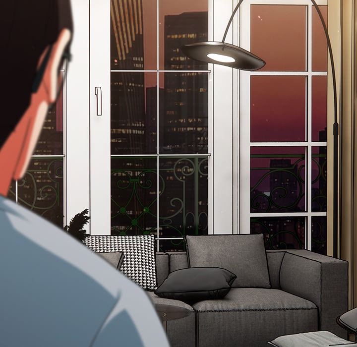 Take a Photo of Me Chap Chapter 4-Take a Photo of Me - Next Chap 5