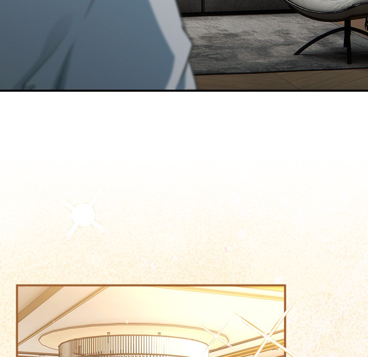 Take a Photo of Me Chap Chapter 4-Take a Photo of Me - Next Chap 5