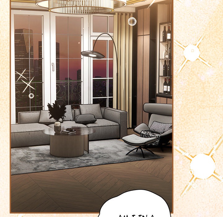 Take a Photo of Me Chap Chapter 4-Take a Photo of Me - Next Chap 5