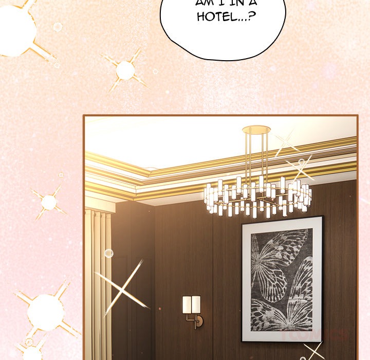 Take a Photo of Me Chap Chapter 4-Take a Photo of Me - Next Chap 5