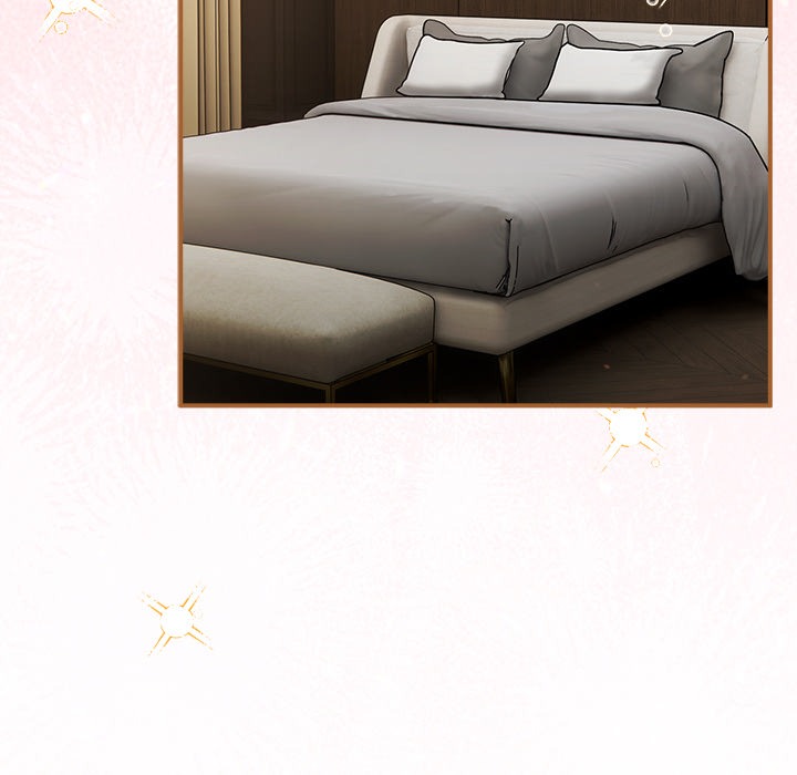 Take a Photo of Me Chap Chapter 4-Take a Photo of Me - Next Chap 5