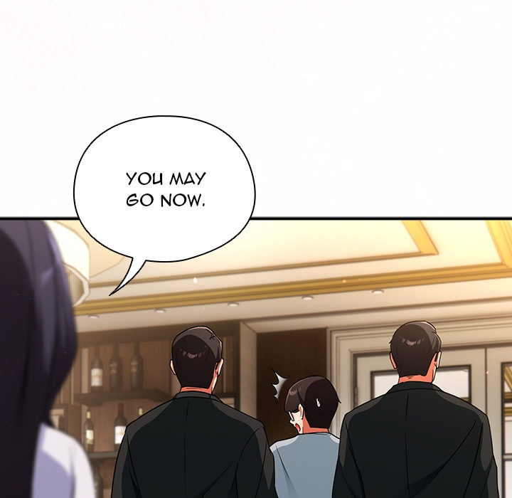 Take a Photo of Me Chap Chapter 4-Take a Photo of Me - Next Chap 5