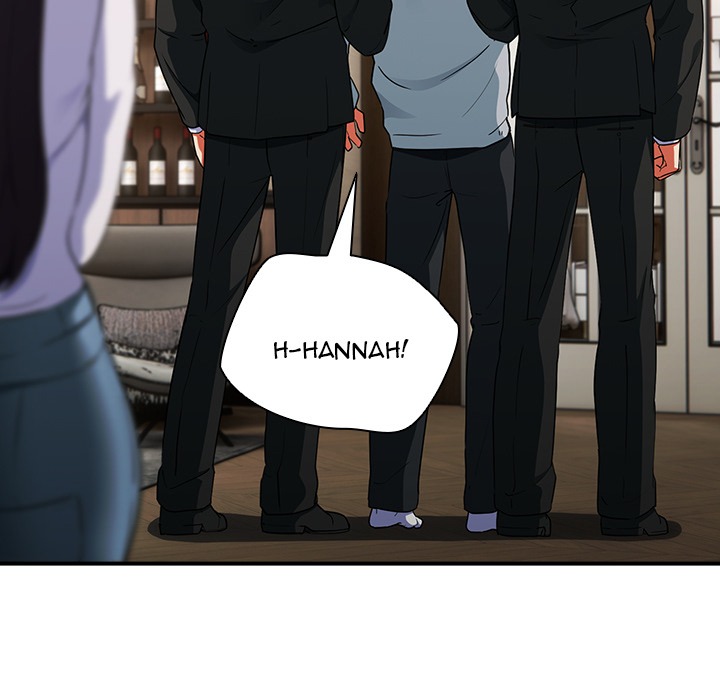 Take a Photo of Me Chap Chapter 4-Take a Photo of Me - Next Chap 5