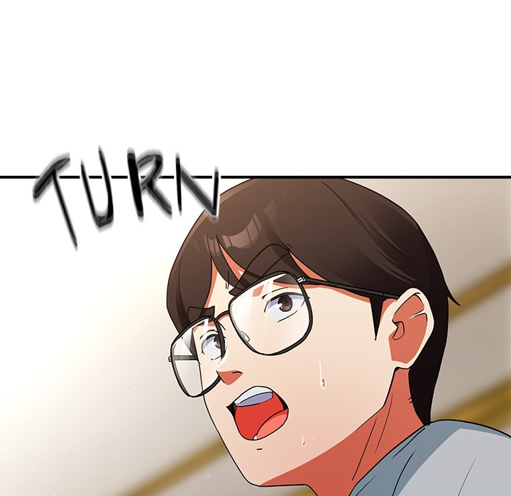 Take a Photo of Me Chap Chapter 4-Take a Photo of Me - Next Chap 5