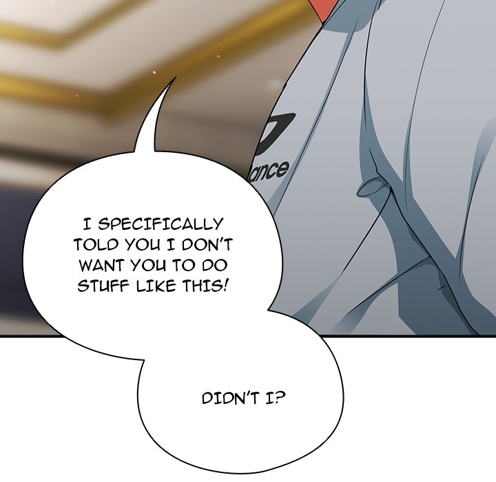 Take a Photo of Me Chap Chapter 4-Take a Photo of Me - Next Chap 5