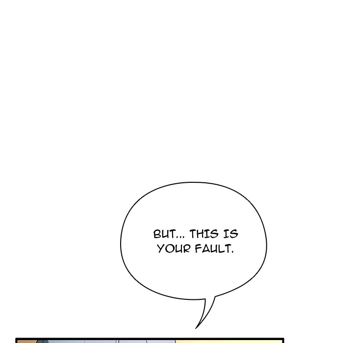 Take a Photo of Me Chap Chapter 4-Take a Photo of Me - Next Chap 5